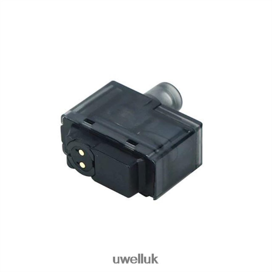UWELL VALYRIAN POD REPLACEMENT POD 1-Pack 4P2XFT161 - UWELL London